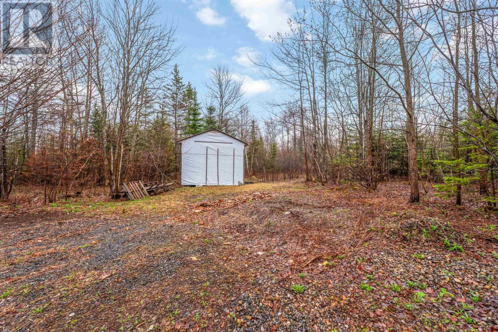 Property 36 of 38 of 3488 Brow of Mountain Road