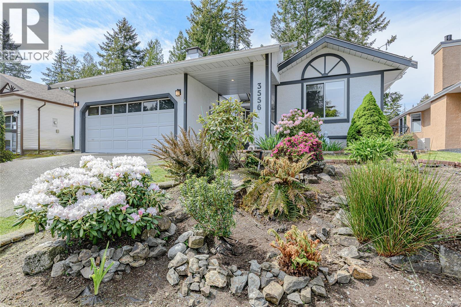 3556 Arbutus Dr S - Image 2