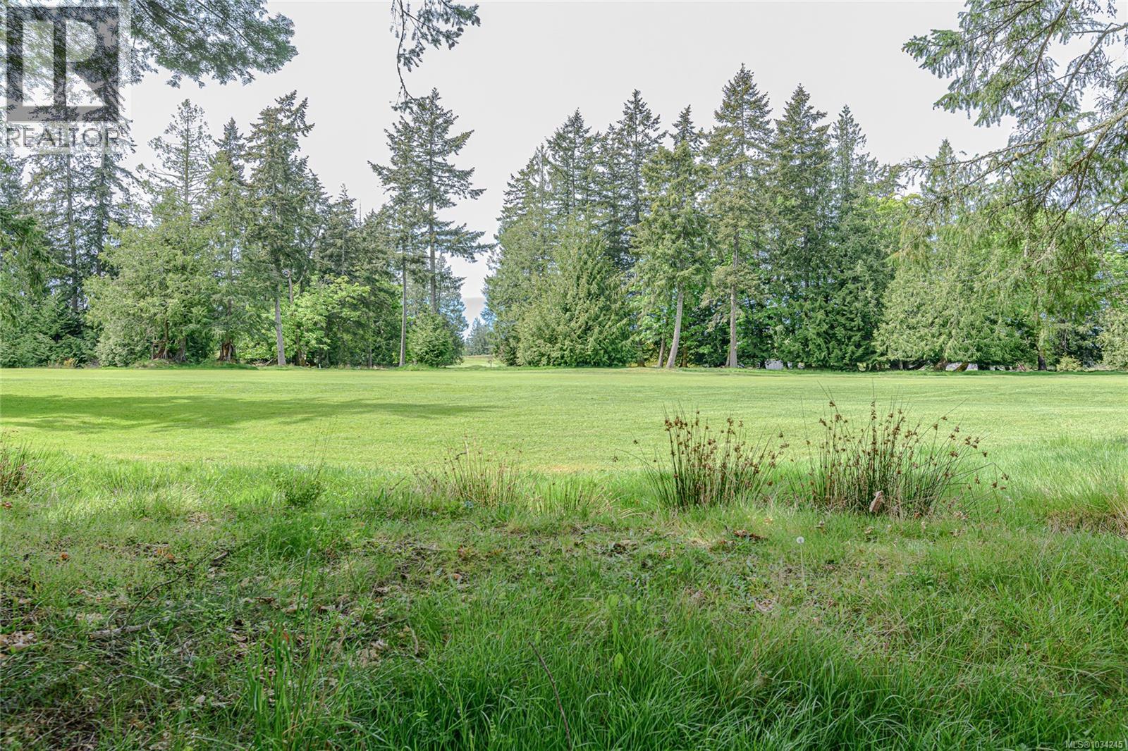 3556 Arbutus Dr S - 43