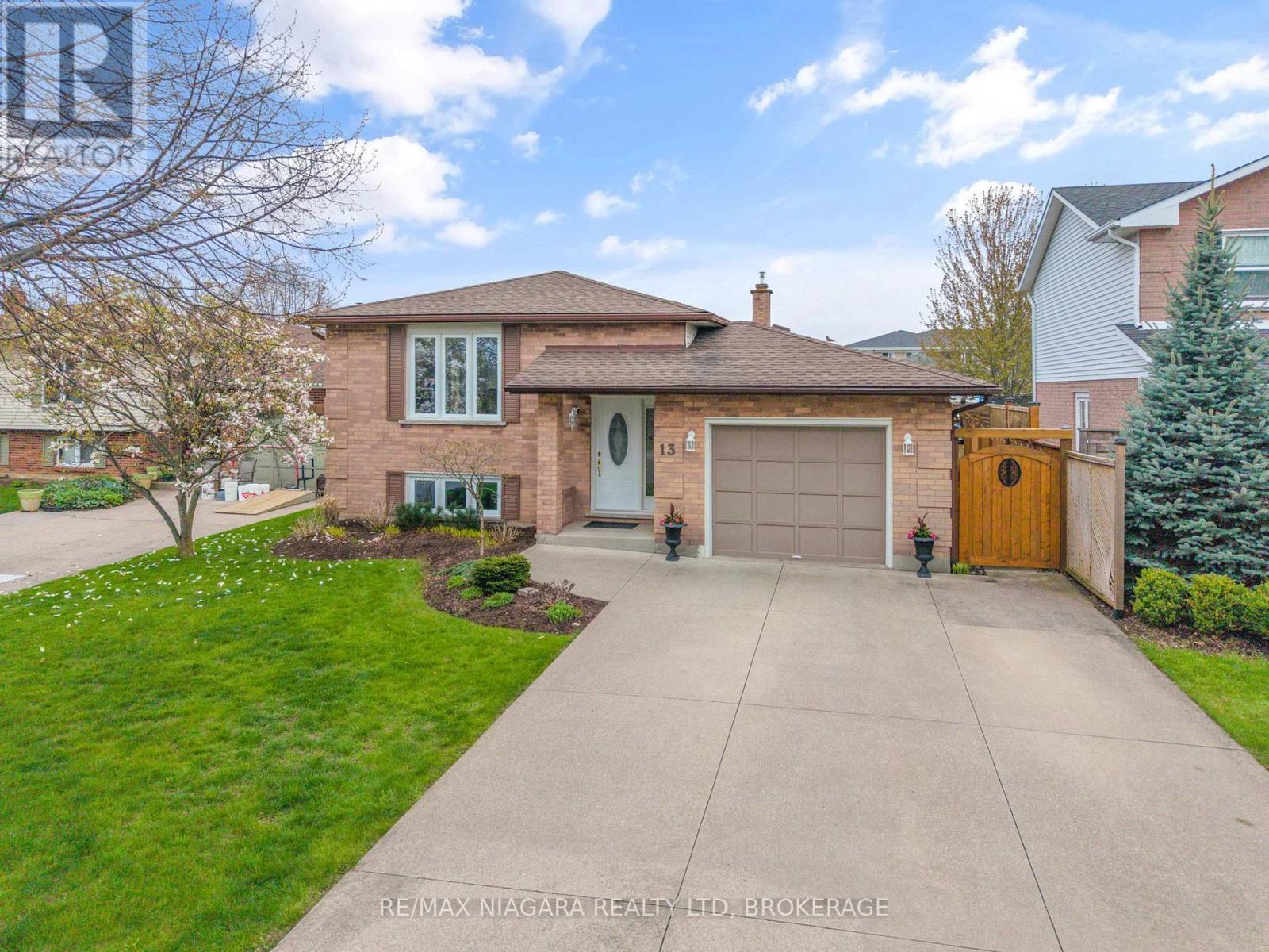 13 CORNWELL CIRCLE - Image 3