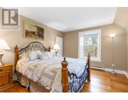 6122 Ninth Line, Erin, ON N0B1Z0 Photo 45