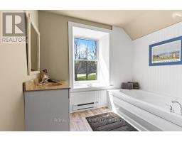 6122 Ninth Line, Erin, ON N0B1Z0 Photo 49
