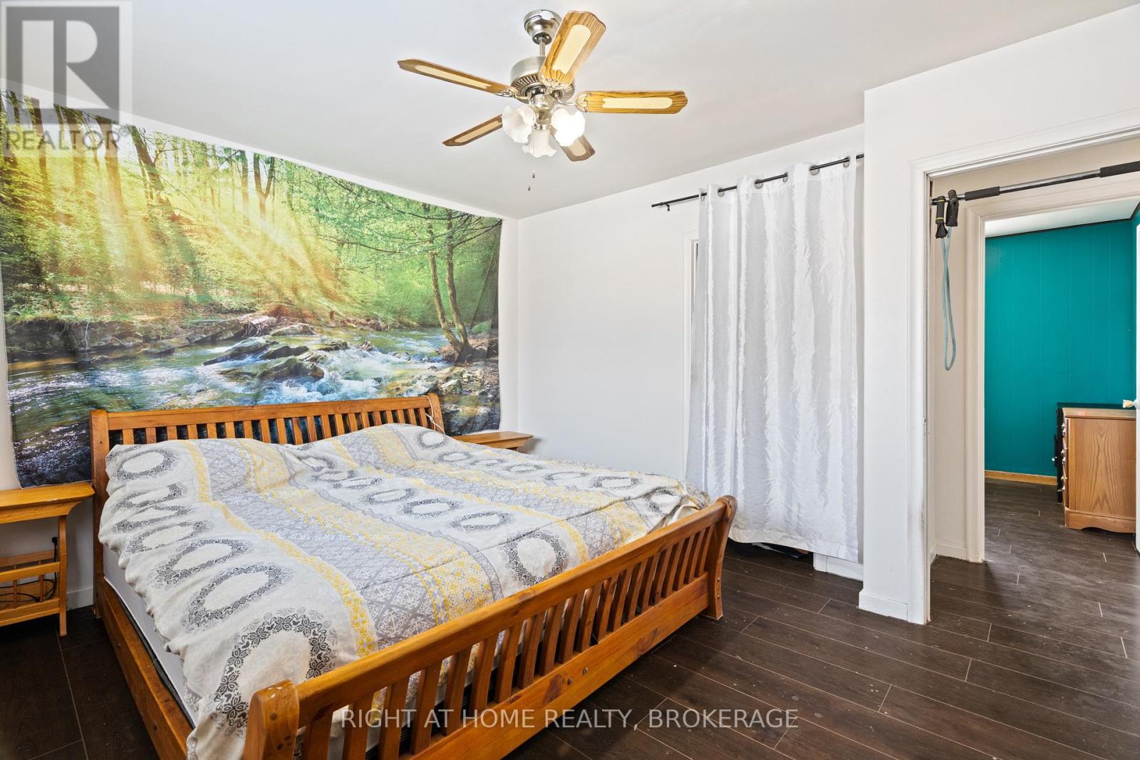 105 GLENWOOD PARKWAY - 19