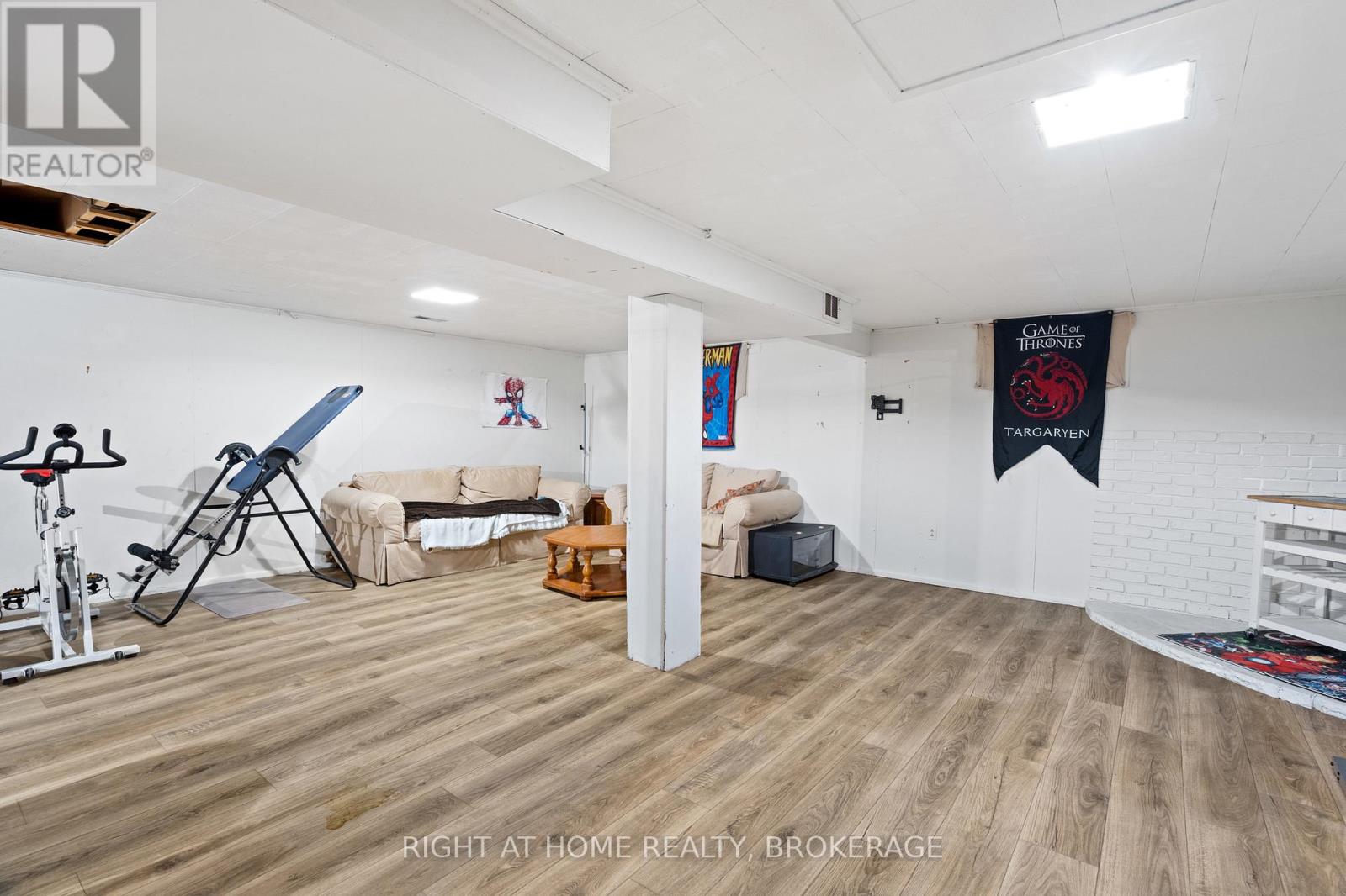 105 GLENWOOD PARKWAY - 21