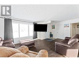 105 Glenwood Parkway, Welland, ON L3B5M7 Photo 10