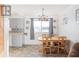 105 Glenwood Parkway, Welland, ON L3B5M7 Photo 11
