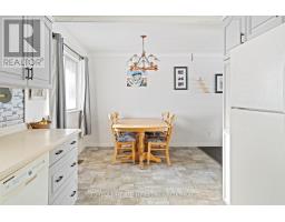 105 Glenwood Parkway, Welland, ON L3B5M7 Photo 12