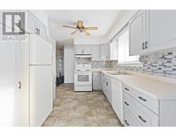 105 Glenwood Parkway, Welland, ON L3B5M7 Photo 13