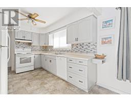 105 Glenwood Parkway, Welland, ON L3B5M7 Photo 14