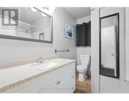105 Glenwood Parkway, Welland, ON L3B5M7 Photo 15
