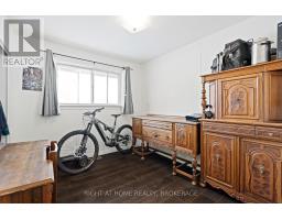 105 Glenwood Parkway, Welland, ON L3B5M7 Photo 16