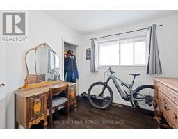 105 Glenwood Parkway, Welland, ON L3B5M7 Photo 17