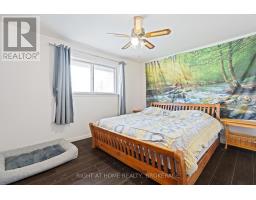 105 Glenwood Parkway, Welland, ON L3B5M7 Photo 18
