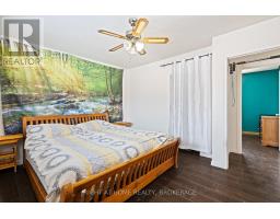 105 Glenwood Parkway, Welland, ON L3B5M7 Photo 19