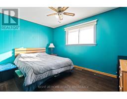 105 Glenwood Parkway, Welland, ON L3B5M7 Photo 20