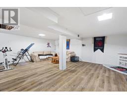 105 Glenwood Parkway, Welland, ON L3B5M7 Photo 21