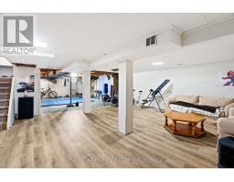 105 Glenwood Parkway, Welland, ON L3B5M7 Photo 22