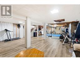 105 Glenwood Parkway, Welland, ON L3B5M7 Photo 23