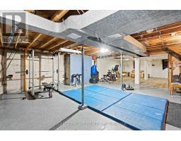 105 Glenwood Parkway, Welland, ON L3B5M7 Photo 24