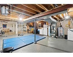 105 Glenwood Parkway, Welland, ON L3B5M7 Photo 25