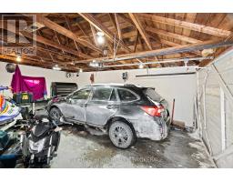 105 Glenwood Parkway, Welland, ON L3B5M7 Photo 26