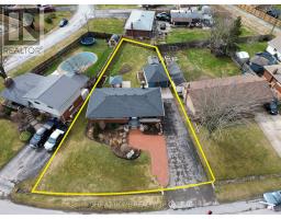 105 Glenwood Parkway, Welland, ON L3B5M7 Photo 27