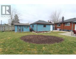 105 Glenwood Parkway, Welland, ON L3B5M7 Photo 6