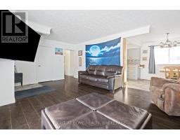 105 Glenwood Parkway, Welland, ON L3B5M7 Photo 7