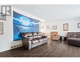 105 Glenwood Parkway, Welland, ON L3B5M7 Photo 8