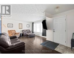 105 Glenwood Parkway, Welland, ON L3B5M7 Photo 9
