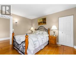 6122 Ninth Line, Erin, ON N0B1Z0 Photo 46