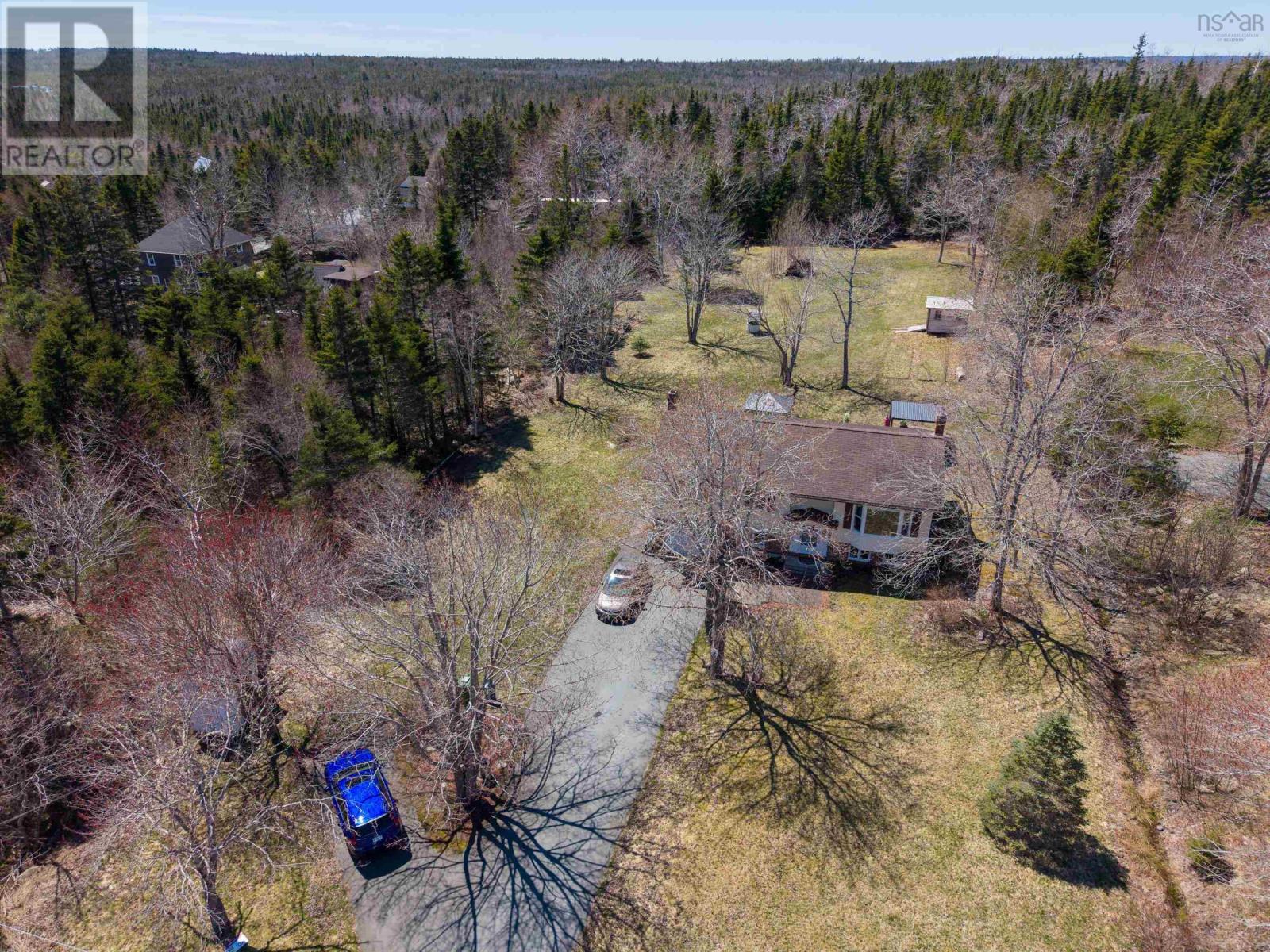 Property 34 of 36 of 8 Atlantic View Drive