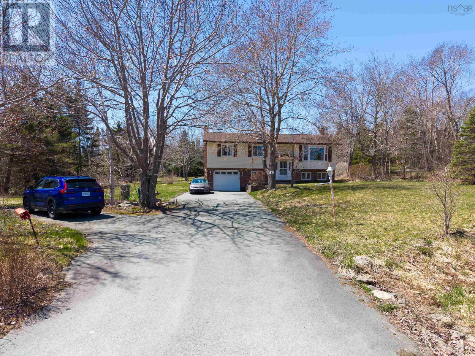 Property 28 of 36 of 8 Atlantic View Drive