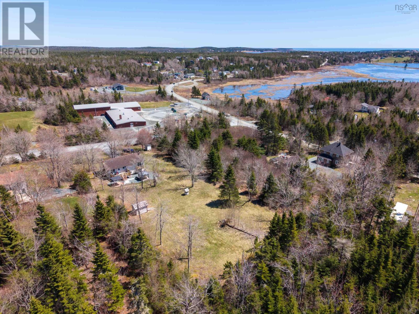 Property 32 of 36 of 8 Atlantic View Drive