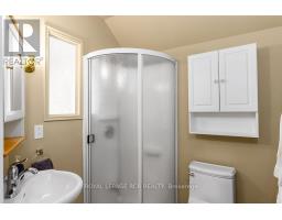 6122 Ninth Line, Erin, ON N0B1Z0 Photo 47