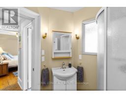 6122 Ninth Line, Erin, ON N0B1Z0 Photo 48