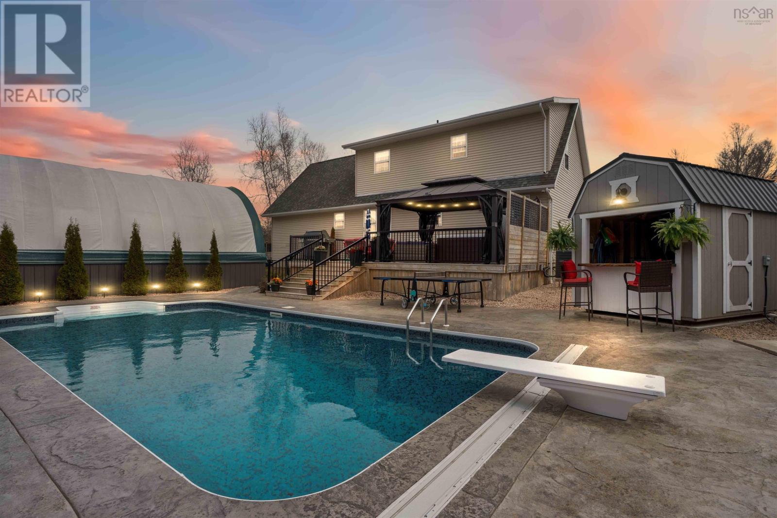 Property photo of 10 Macintosh Street