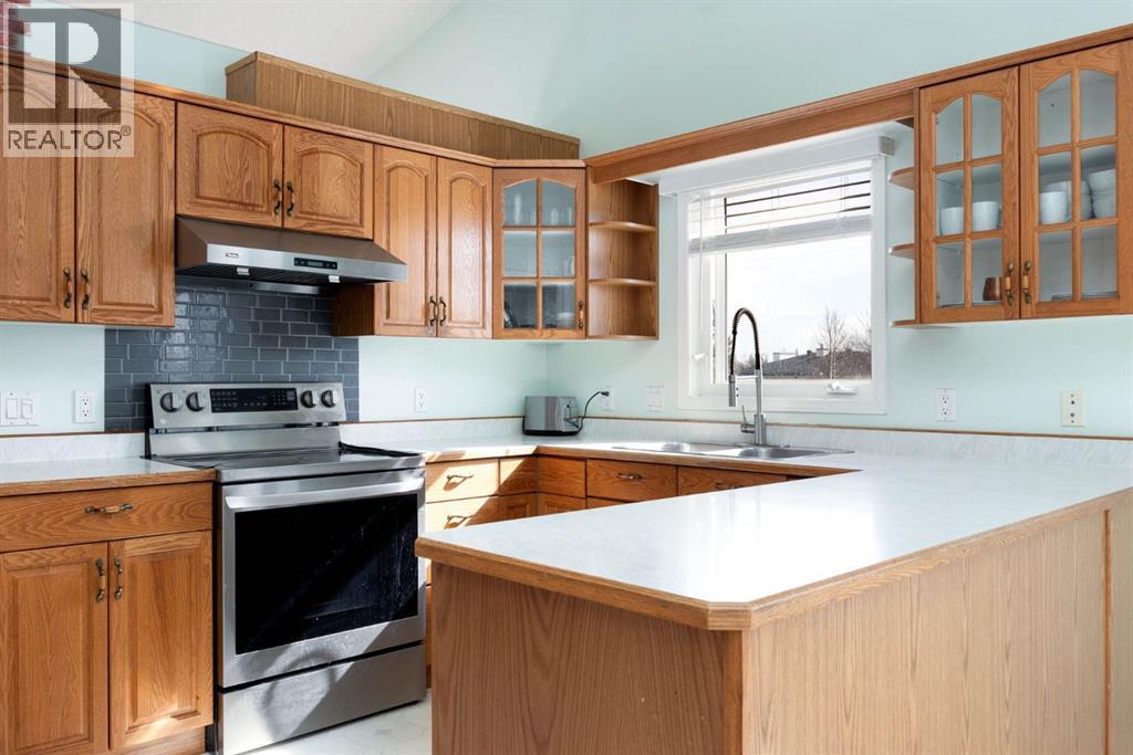 277 Barber Drive, Fort McMurray