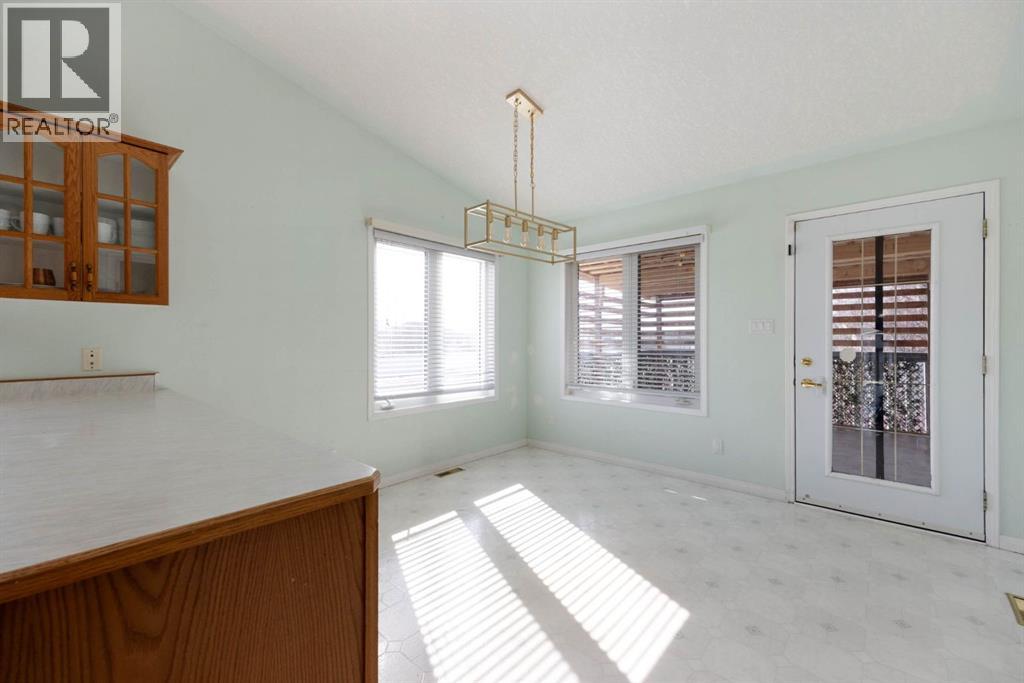 277 Barber Drive, Fort McMurray