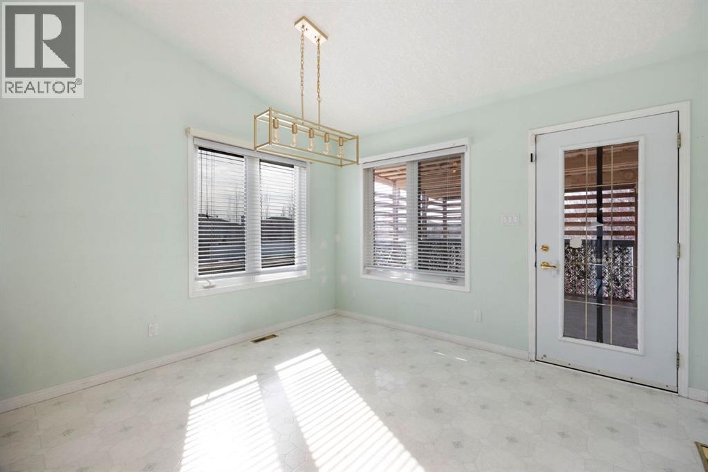 277 Barber Drive, Fort McMurray