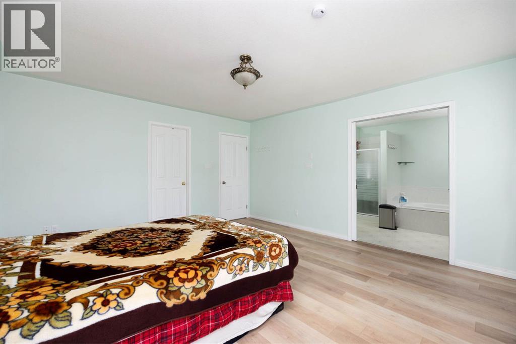 277 Barber Drive, Fort McMurray