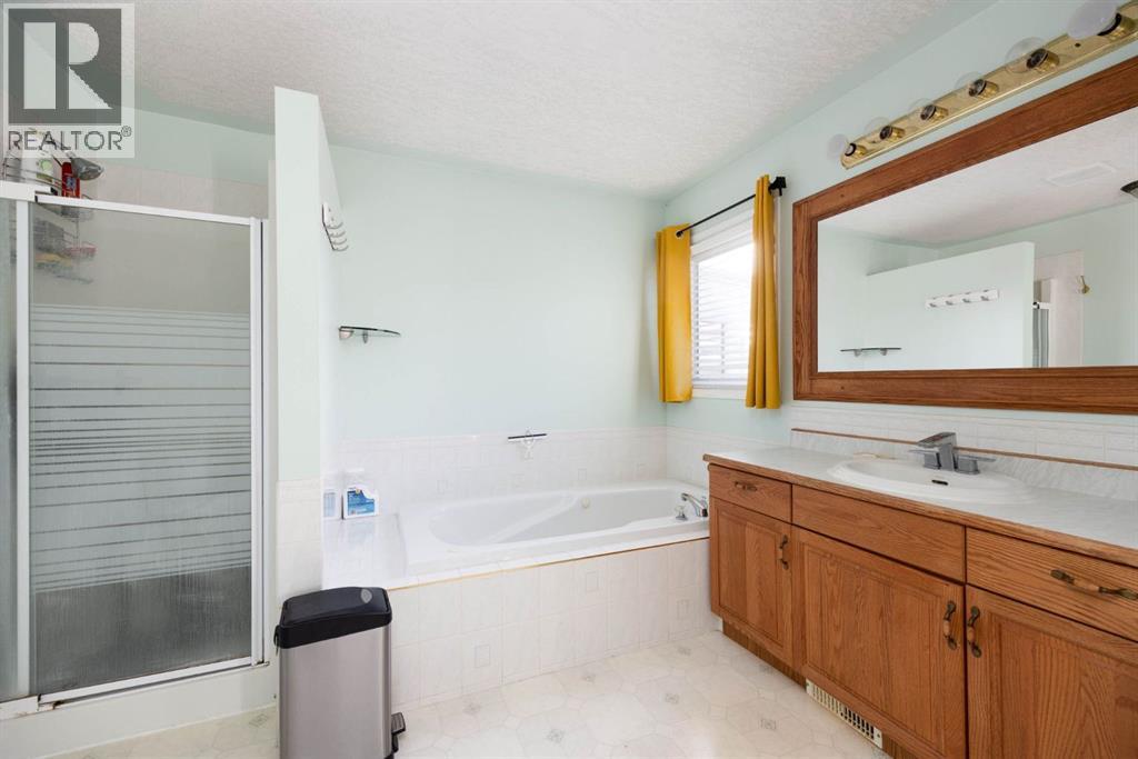 277 Barber Drive, Fort McMurray