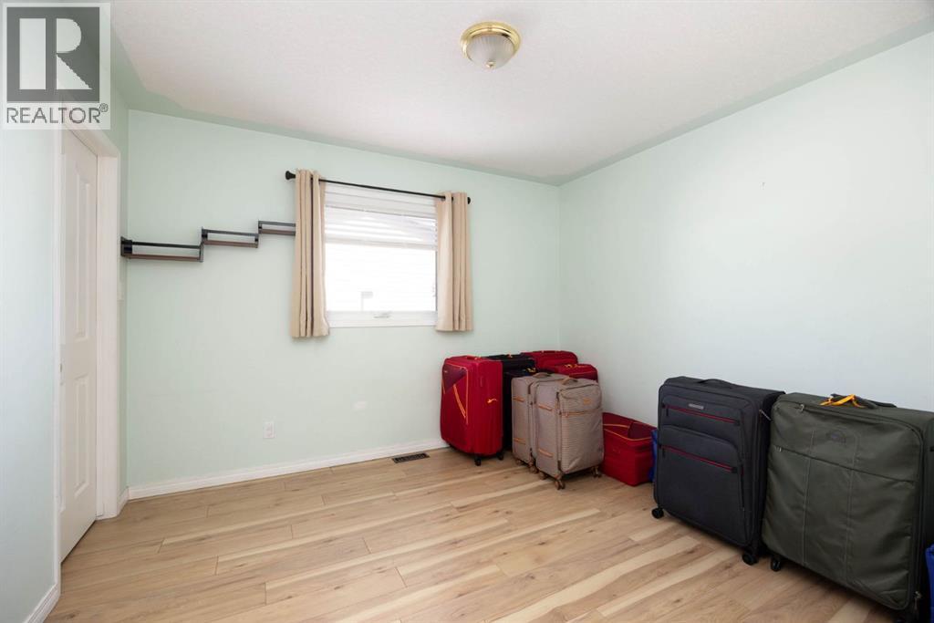 277 Barber Drive, Fort McMurray