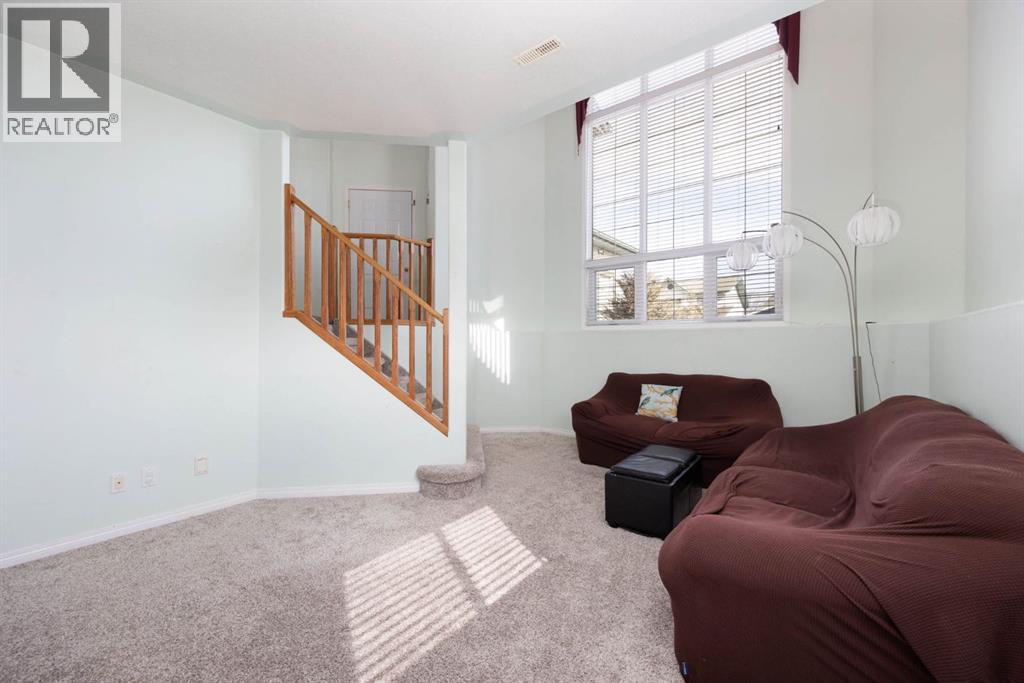 277 Barber Drive, Fort McMurray