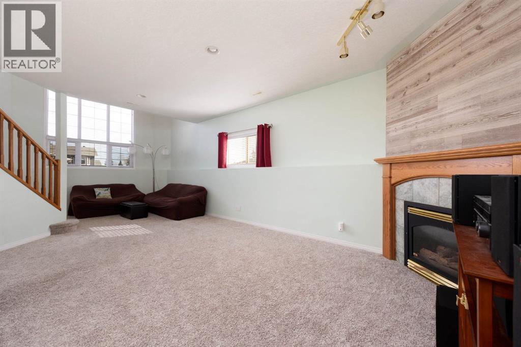 277 Barber Drive, Fort McMurray
