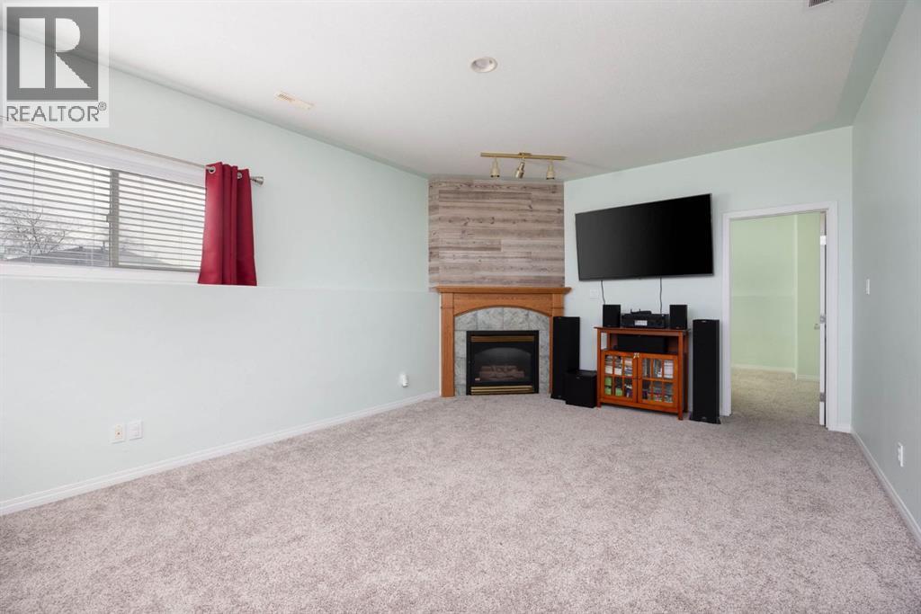 277 Barber Drive, Fort McMurray