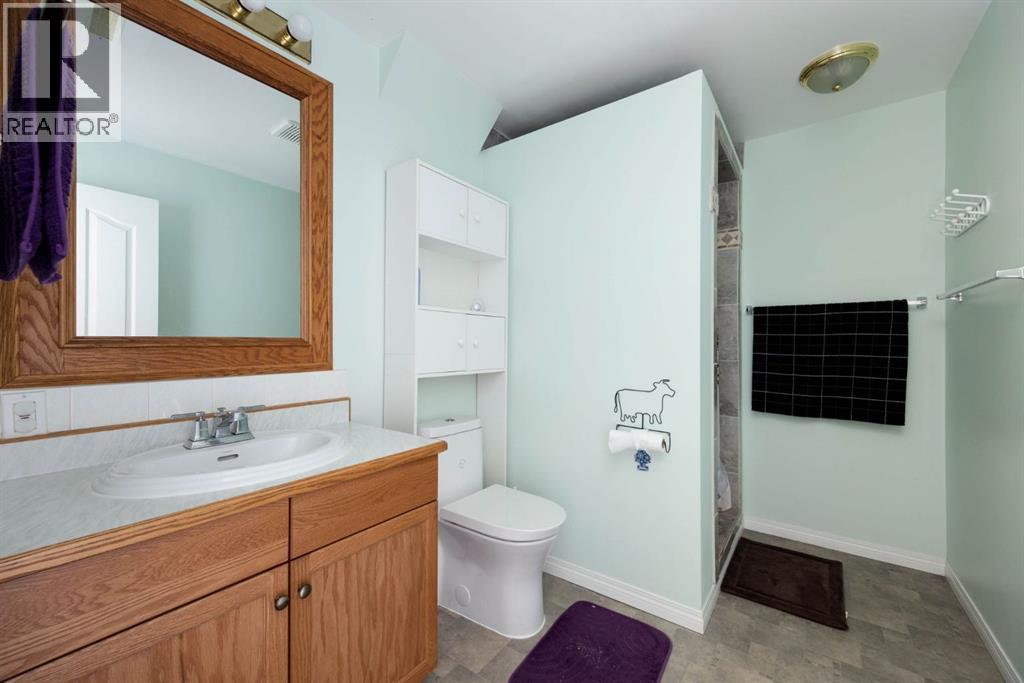 277 Barber Drive, Fort McMurray