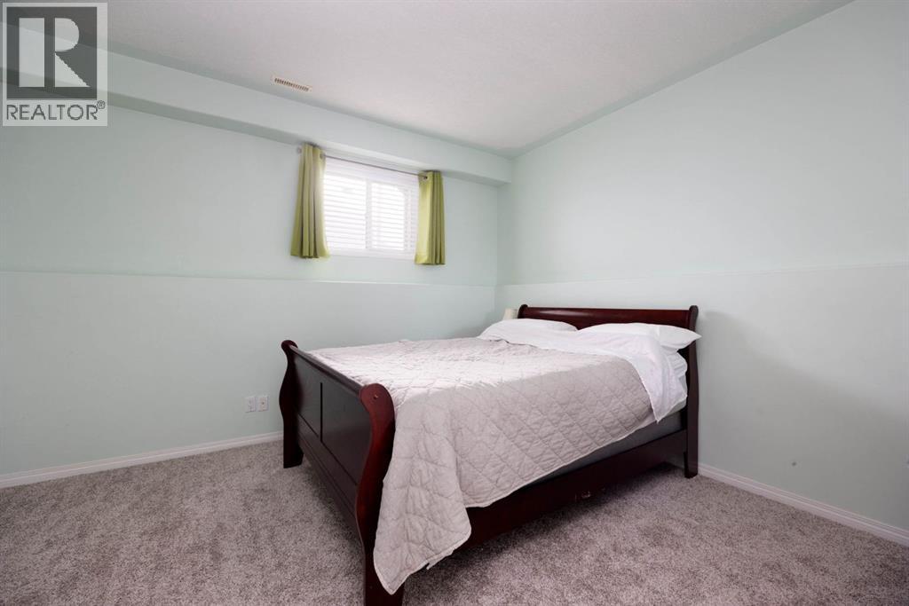 277 Barber Drive, Fort McMurray