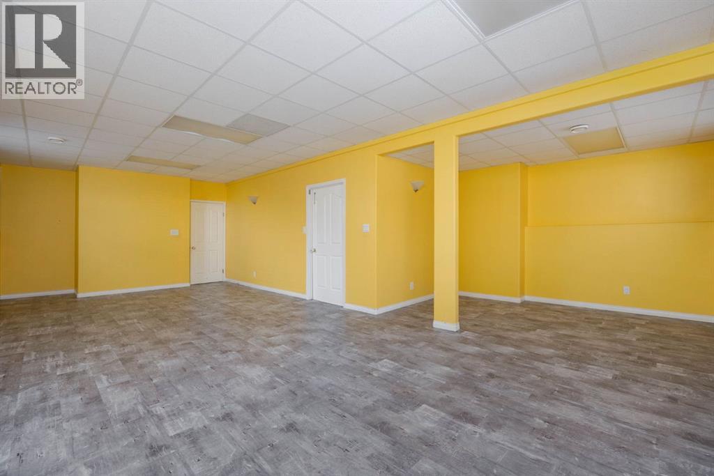 277 Barber Drive, Fort McMurray