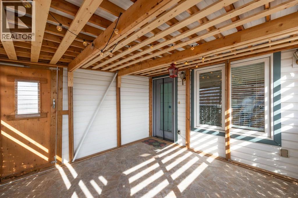 277 Barber Drive, Fort McMurray